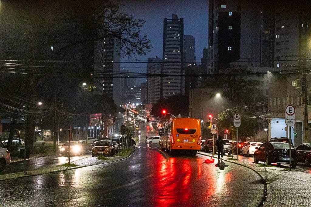 Foto de abertura — acervo Plural