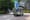 Com obra, Ligeirinho tenta voltar a ser ligeiro