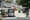 Moradia popular ajudou a criar bairros mais caros de Curitiba