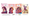 José Aguiar