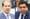 Deputado e prefeito assinam acordos com o MP para não responderem por improbidade
