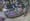 Policial que matou fotógrafo em posto de gasolina é demitido da PF