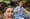 Morte dupla em Londrina: promotora vê, no mínimo, ‘excesso doloso’