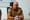 TJ encaminha ao Ministério Público denúncia contra o secretário de Segurança de Ratinho