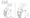Benett