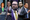 Com cinco pré-candidaturas ao Senado, direita pode dividir votos e abrir caminho para progressista