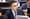 Seis deputados do Paraná são escolhidos como "cabeças"do Congresso