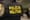 Você tem medo de quê? Veja quais os riscos de ser vítima de crimes em Curitiba