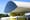 Museu Oscar Niemeyer é a nova casa da Bienal de Quadrinhos de Curitiba