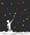 Estrelas