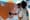Guaratuba recebe oficinas gratuitas de Graffiti e breaking