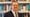 A democracia e seus descontentes