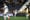 Coritiba precisa de apenas mais 22 pontos para subir à Série A