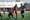 Entre histórias e paixões, a resistência do futebol amador em Curitiba