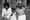 Projeto fotojornalístico valoriza a memória quilombola paranaense