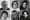 Entre os nomes estão Milton Hatoum, Cida Pedrosa, Marcelino Freire, Jarid Arraes, Noemi Jaffe e Márcia Kambeba.