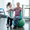 Como escolher um profissional de fisioterapia em Curitiba