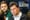 Candidato ao governo, Moro confunde Paraná com Pará nas redes sociais