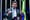 Moro tomou conhecimento de fraudes no INSS em 2019, quando era ministro de Bolsonaro