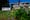 MP abre inquérito para investigar privatização da Celepar; governo Ratinho Jr. nega suspensão pelo TCE