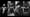 Três grandes bandas dos anos 80 se apresentarão em Curitiba em 2026