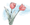 Flores de aromas