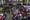 Sesc Geek Literacon