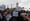 Alunos denunciam racismo, homofobia e assédio em escola estadual terceirizada de Curitiba