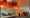 Incêndio na COP30 atrasa negociações; veja vídeos