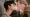 Guia de romances para uma boa 'sofrência' no sofá