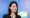 Câmara vota segunda Cidadania Honorária para Michelle Bolsonaro