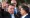 Tecnocracia e Democracia: a prisão de Bolsonaro e o fim de um mito