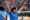 Maradona, um mito