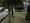 Fotografias do começo (ou fim) de Curitiba