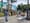 Manifestantes fazem ato contra internações forçadas na frente da Prefeitura de Curitiba