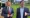 Nova pesquisa mostra Moro em primeiro lugar e Alvaro Dias em segundo