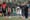 Tem futebol no Plural!