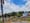 Rompimento de rede no Campo Comprido deixa moradores sem água