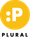 Plural