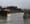 Chuva provoca 37 alagamentos em Curitiba e derruba árvores