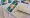 Mega-Sena acumula e próximo prêmio pode chegar a R$ 144 milhões