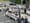 Metalúrgicos denunciam agressões da PM contra grevistas em São José dos Pinhais; veja o vídeo