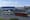 Ônibus de Curitiba para o aeroporto Afonso Pena passa a operar a cada 20 minutos