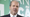 Paulo Schmidt volta à Secretaria da Educação em Curitiba