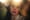 Filme "The Moment", com Charli xcx, denuncia o estrago que o capitalismo faz com a arte