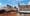 obras 