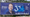 Justiça determina retirada de outdoor com campanha antecipada em São José dos Pinhais