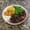 Marmitas da Terra’s Popular Feijoada will have 8 tons of beans