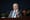 Constitutional limit and compensatory allowances: the scope of the STF decision and the centrality of Article 37, XI, of the Constitution