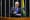 Fruet podría ir al MDB y postularse como diputado federal.